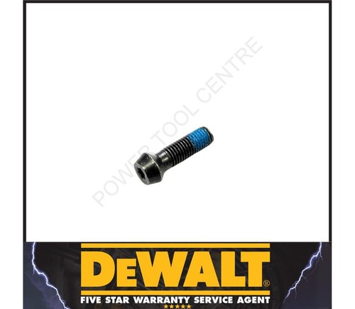 Dewalt chuck screw drill - chuck,