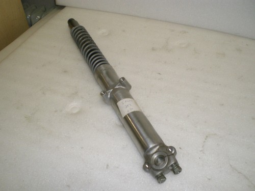 Honda 250k2 cb350 - cb350, k2