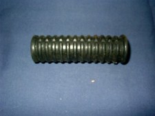 HONDA C50 C70 CG125P CBF160