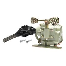 Kart reverse gearbox - reverse,