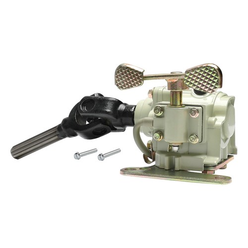 Kart reverse gearbox - reverse,