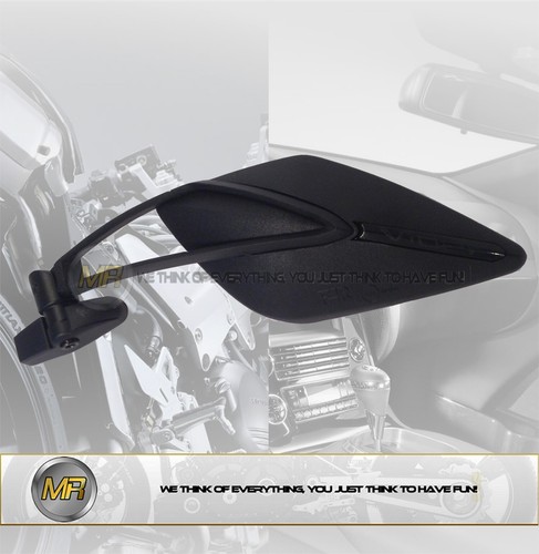 For yamaha 1200 abs - for,