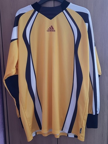 Vintage adidas 2001 retro - adidas,