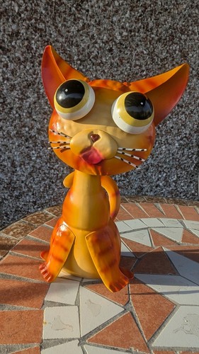Fountasia funky pet - fountasia,