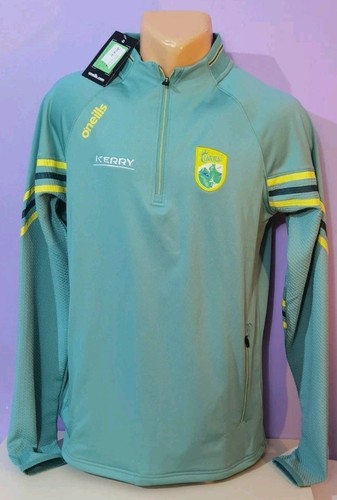 Kerry ciarrai gaa championship - kerry,