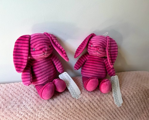 New with tags mothercare pink - with,