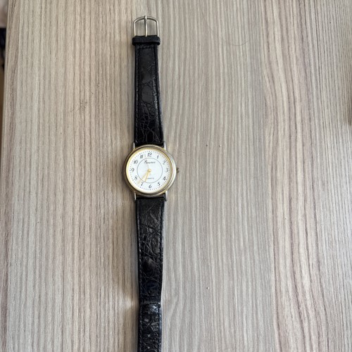 Vintage seiko quartz 9979seq - seiko,