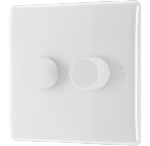 White 800 series 2g - 800,