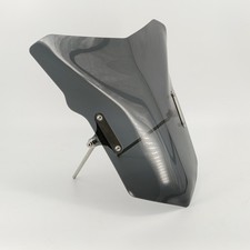 Yamaha MT 03 (2016-2018)