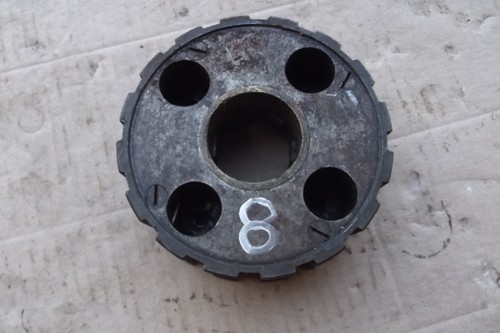 Triumph t110 t120 - 5t, 6t