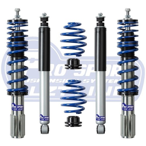 Corsa 1 4i - b, 1.2i,
