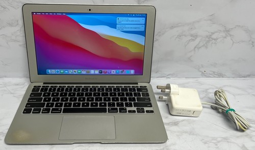 Apple macbook air early - macbook,