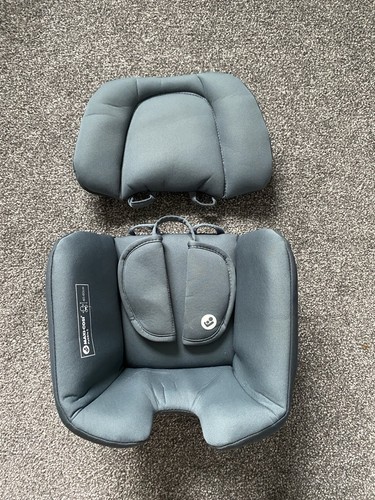 Maxi cosi pebble newborn - cosi,