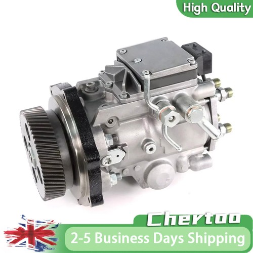Fuel injection pump 0470504026 - pump,