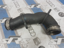 VW Golf MK4 Bora 1.9 TDI Turbo