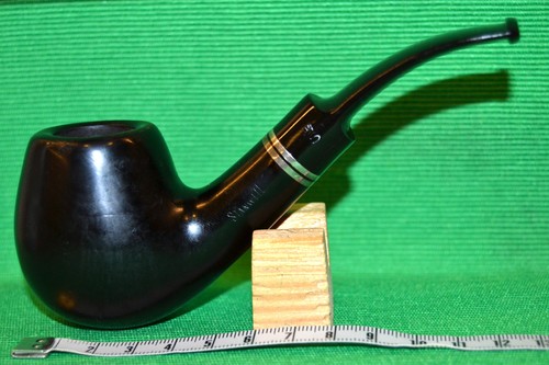 Stanwell 28l made denmark - 28l,