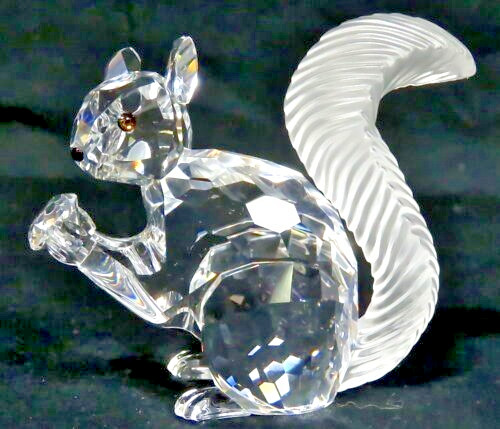 Swarovski crystal - swarovski,