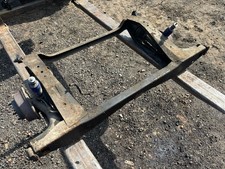 Rover Mini Classic Austin /