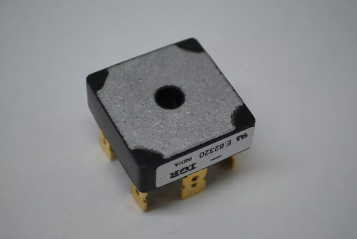 26mt20 phase bridge - 26mt20, 3-phase