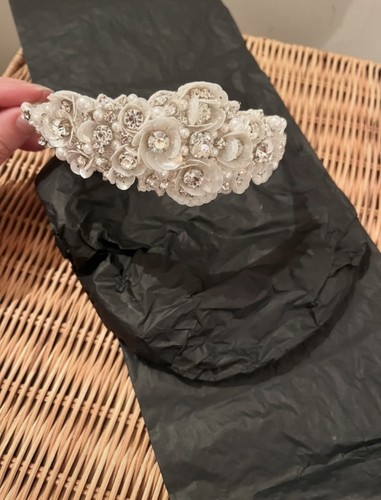 Jenny packham bridal - jenny,