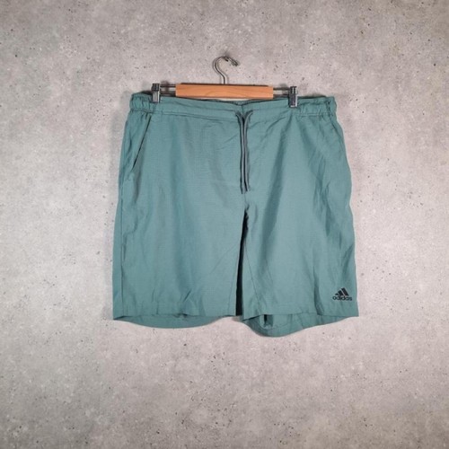 Vintage adidas sportswear - adidas,