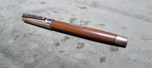 Wahl eversharp 5th avenue - wahl,
