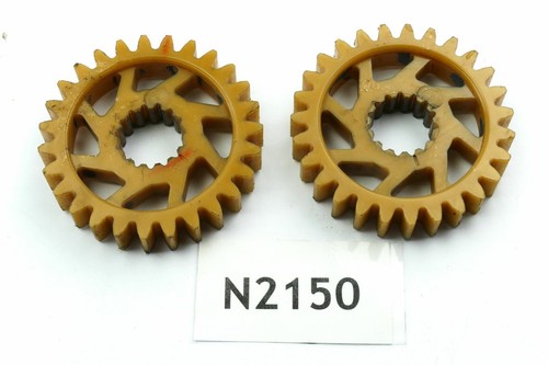 Aprilia 125 year of - 125,