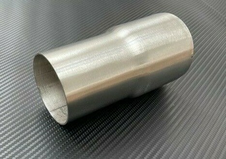 50mm 63mm stainless steel - -,