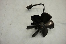 BMW K1200 LT 2003 RS GT Fan