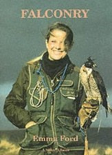 Falconry (Shire album),Emma