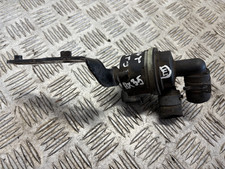 2011-2014 VOLKSWAGEN PASSAT B7 COOLANT AUXILIARY ELECTRIC PUMP 5N0965561A