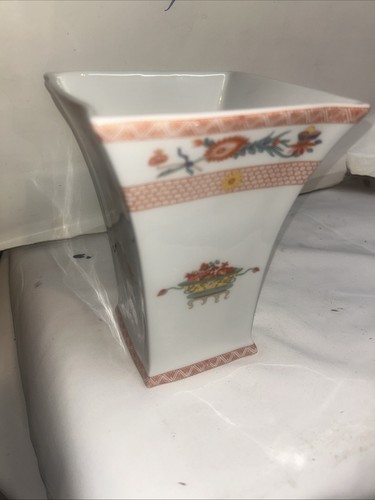Vintage bernardaud limoges - bernardaud,