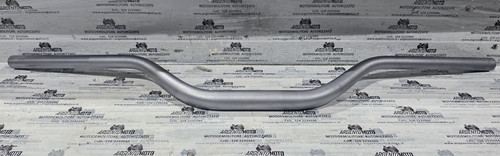 Ktm 690 smc handlebar - ktm,