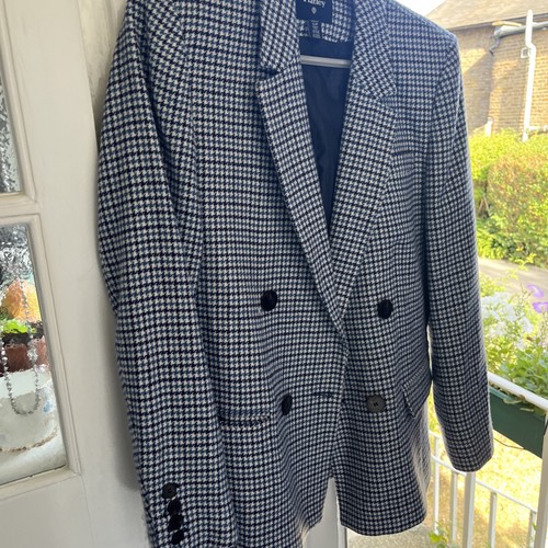 Hatley jacket never worn - jacket,