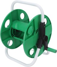 Hose Reel 45m Lightweight