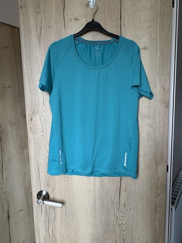 Ladies gym top - gym,