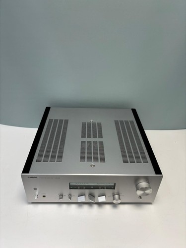 Yamaha s1200 integrated - a-s1200,