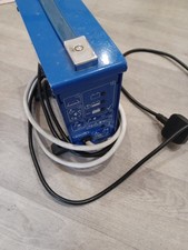 Invacare 24V  powerful  8A