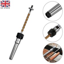 Woodturning Ballpoint Pen