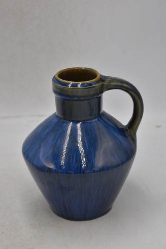 Vintage 1930s bourne - bourne, denby