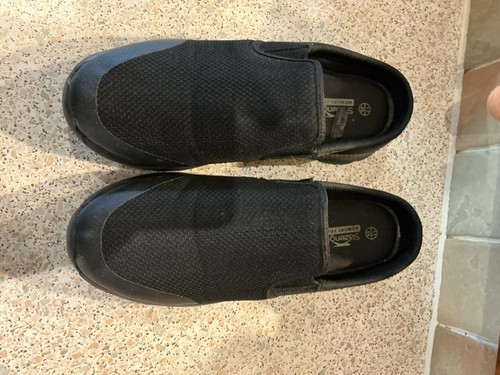 Slazenger memory foam shoes - slazenger,