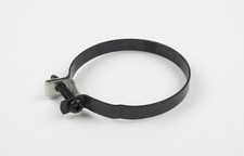 Suzuki Genuine GT250EX X7