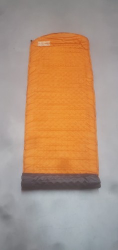 Thermarest prolite sleeping - prolite, 4
