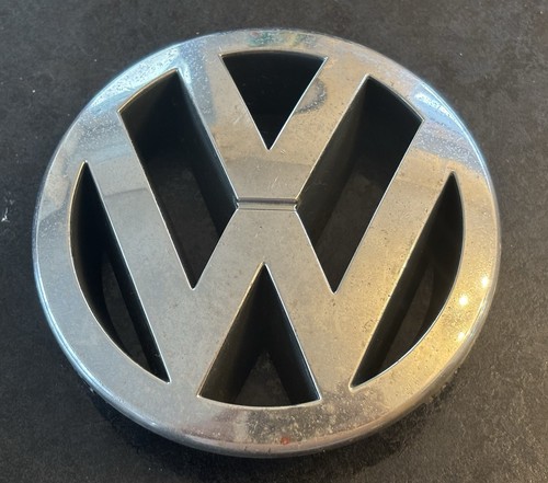 Genuine oem part - genuine,