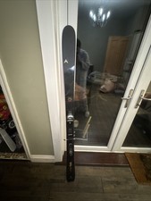 Dynastar Power Track 166cm