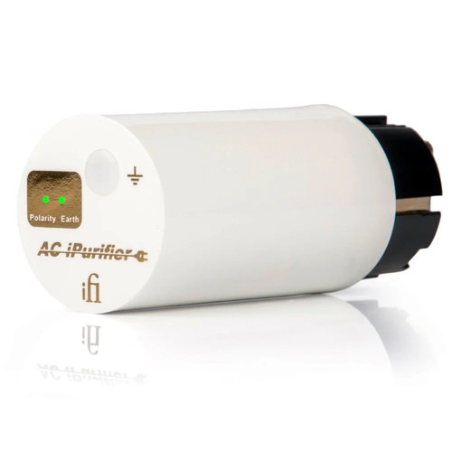 Ifi audio ipurifier ac - -,