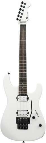 Charvel pro mod - charvel, san