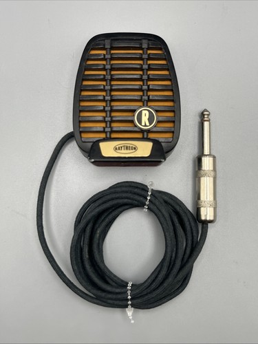Vintage shure brothers cx80 - brothers,