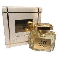 Joy by Jean Patou for Women