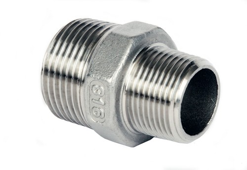Stainless steel reducing - stainless,